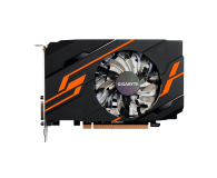 Gigabyte GeForce GT 1030 OC 2GB GDDR5 - 372376 - zdjęcie 1